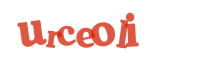 captcha txt
